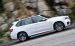 BMW X5 M50d 2014 Widescreen Picture #71