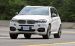 BMW X5 M50d 2014 Widescreen Picture #79