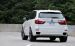 BMW X5 M50d 2014 Widescreen Picture #45