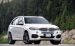 BMW X5 M50d 2014 Widescreen Picture #48