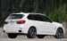 BMW X5 M50d 2014 Widescreen Picture #28