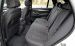 BMW X5 M50d 2014 Widescreen Picture #2
