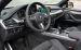 BMW X5 M50d 2014 Widescreen Picture #77