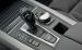 BMW X5 M50d 2014 Widescreen Picture #8
