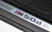 BMW X5 M50d 2014 Widescreen Picture #23