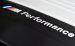 BMW X5 M50d 2014 Widescreen Picture #31