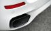 BMW X5 M50d 2014 Widescreen Picture #10