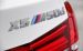 BMW X5 M50d 2014 Widescreen Picture #63