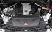 BMW X5 M50d 2014 Widescreen Picture #57