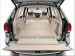 BMW X5 xDrive40e 2016 Picture #175