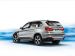 BMW X5 xDrive40e 2016 Picture #138