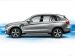 BMW X5 xDrive40e 2016 Picture #159