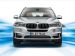 BMW X5 xDrive40e 2016 Picture #211