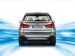 BMW X5 xDrive40e 2016 Picture #59