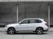 BMW X5 xDrive40e 2016 Picture #105