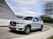 BMW X5 xDrive40e 2016 Picture #19