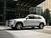 BMW X5 xDrive40e 2016 Picture #220