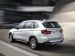 BMW X5 xDrive40e 2016 Picture #21