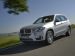 BMW X5 xDrive40e 2016 Picture #174