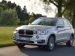 BMW X5 xDrive40e 2016 Picture #206