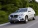 BMW X5 xDrive40e 2016 Picture #56