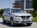 BMW X5 xDrive40e 2016 Picture #213