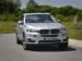 BMW X5 xDrive40e 2016 Picture #143