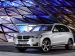 BMW X5 xDrive40e 2016 Picture #179