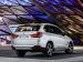 BMW X5 xDrive40e 2016 Picture #150