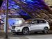 BMW X5 xDrive40e 2016 Picture #62