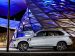 BMW X5 xDrive40e 2016 Picture #51