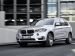 BMW X5 xDrive40e 2016 Picture #34