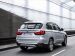 BMW X5 xDrive40e 2016 Picture #77