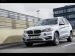 BMW X5 xDrive40e 2016 Picture #122