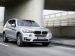 BMW X5 xDrive40e 2016 Picture #129