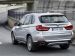 BMW X5 xDrive40e 2016 Picture #86