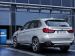 BMW X5 xDrive40e 2016 Picture #98