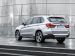 BMW X5 xDrive40e 2016 Picture #133