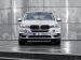 BMW X5 xDrive40e 2016 Picture #99