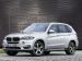 BMW X5 xDrive40e 2016 Picture #132