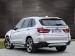 BMW X5 xDrive40e 2016 Picture #199