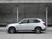 BMW X5 xDrive40e 2016 Picture #230