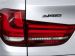 BMW X5 xDrive40e 2016 Picture #165