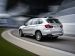 BMW X5 xDrive40e 2016 Picture #196