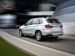 BMW X5 xDrive40e 2016 Picture #26