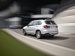 BMW X5 xDrive40e 2016 Picture #131