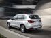 BMW X5 xDrive40e 2016 Picture #121