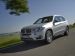 BMW X5 xDrive40e 2016 Picture #50