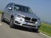 BMW X5 xDrive40e 2016 Picture #147