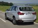 BMW X5 xDrive40e 2016 Picture #111